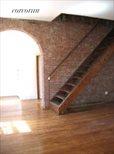 295 East 8th Street, Apt. 4E, East Village