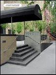 201 East 17th Street, Apt. 28F, Gramercy