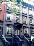 127 West 69th Street, Upper West Side