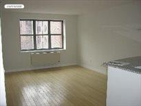 516 West 47th Street, Apt. N3E, Clinton