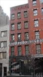 428 Greenwich Street, Tribeca