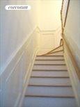 113 West 87th Street, Apt. 2, Upper West Side