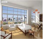 27-28 Thomson Avenue, Apt. 710, Long Island City