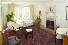1150 Fifth Avenue, Apt. 9D, Carnegie Hill