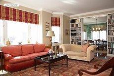 188 East 76th Street, Apt. 20A, Upper East Side