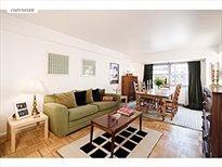270 Jay Street, Apt. 11CD, Brooklyn Heights
