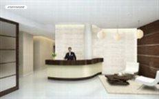 125 West 22nd Street, Apt. PHB, Chelsea