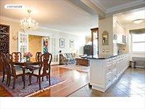 301 East 66th Street, Apt. 11CD, Upper East Side