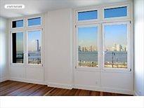 92 Laight Street, Apt. 3B, Tribeca