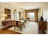 16 Sutton Place, Apt. 16B, Sutton Area