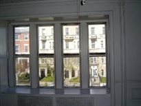 177 New York Avenue, Crown Heights