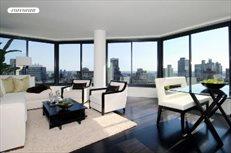 40 East 94th Street, Apt. 21F, Carnegie Hill