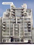 444 West 19th Street, Apt. 305, Chelsea