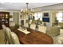 155 West 68th Street, Apt. 1826-27, Upper West Side