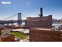 330 Wythe Avenue, Apt. 5C, Williamsburg