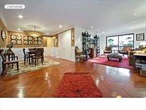 808 Broadway, Apt. 6D, Greenwich Village