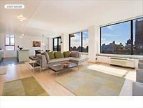 111 East 30th Street, Apt. 19AC, Murray Hill