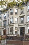492 14th Street, Park Slope