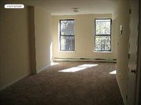 118 East 117th Street, Apt. 4, East Harlem