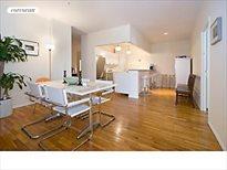 75 Livingston Street, Apt. 3E, Brooklyn Heights
