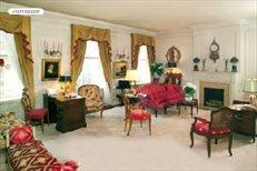 1155 Park Avenue, Apt. 3SW, Carnegie Hill