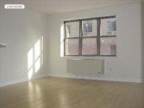 516 West 47th Street, Apt. S3M, Clinton
