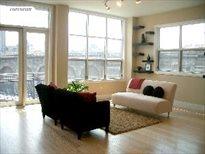 42 Main Street, Apt. 6A, DUMBO/Vinegar Hill