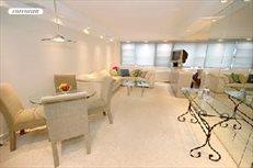 145 East 84th Street, Apt. 5E, Upper East Side