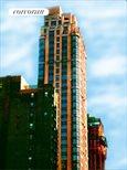 400 East 51st Street, Apt. 9B, Beekman