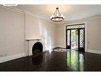 446 West 22nd Street, Apt. GARDEN, Chelsea