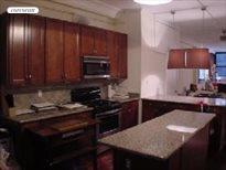 156 West 22nd Street, Apt. 1, Chelsea