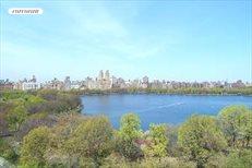 1040 Fifth Avenue, Apt. 15 FL, Upper East Side