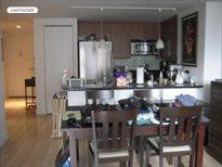 242 East 25th Street, Apt. 9B, Murray Hill