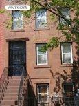 455 Sackett Street, Carroll Gardens