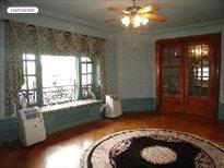 2109 Broadway, Apt. 14-54, Upper West Side