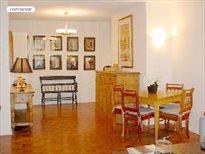 280 Park Ave South, Apt. 2G, Gramercy