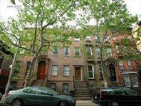 246 Sackett Street, Carroll Gardens