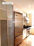 201 West 17th Street, Apt. 6D, Chelsea