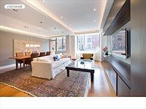 160 West 86th Street, Apt. 4BC, Upper West Side