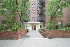 330 East 70th Street, Apt. 5J, Upper East Side