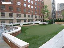 516 West 47th Street, Apt. S7K, Clinton