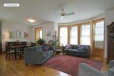 300 West 109th Street, Apt. 6JK, Upper West Side