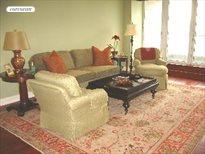 240 Riverside Blvd, Apt. 7D, Upper West Side