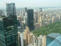 150 West 56th Street, Apt. 6503, Midtown West