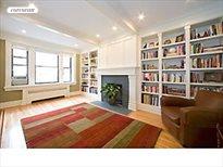 22 GROVE, Apt. 6BC, West Village