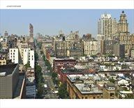 150 Columbus Avenue, Apt. 19F, Upper West Side