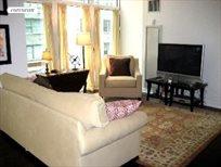 207 East 57th Street, Apt. 4A, Midtown East