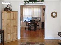 880 West 181st Street, Apt. 3D, Washington Heights