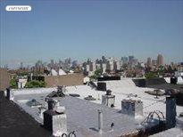 743 Union Street, Apt. 4R, Park Slope