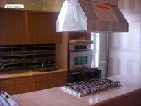 311 Adelphi Street, Apt. 2, Fort Greene